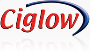 Ciglow Logo